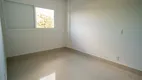 Foto 8 de Casa de Condomínio com 3 Quartos à venda, 131m² em Sítios Santa Luzia, Aparecida de Goiânia