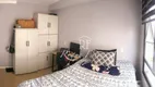 Foto 6 de Apartamento com 1 Quarto à venda, 35m² em Presidente Altino, Osasco