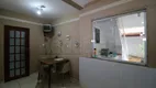 Foto 15 de Casa com 3 Quartos à venda, 159m² em Jardim Ponte Alta, Barra Mansa