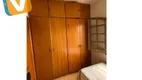 Foto 22 de Sobrado com 5 Quartos à venda, 174m² em Vila Antonina, São Paulo