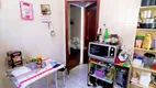 Foto 25 de Casa com 3 Quartos à venda, 115m² em Medianeira, Porto Alegre