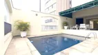 Foto 22 de Flat com 1 Quarto para alugar, 43m² em Jardim América, São Paulo