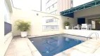 Foto 32 de Flat com 1 Quarto para alugar, 43m² em Jardim América, São Paulo