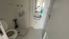 Foto 12 de Apartamento com 3 Quartos à venda, 100m² em José Menino, Santos