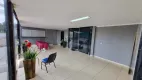 Foto 5 de Galpão/Depósito/Armazém à venda, 450m² em Loteamento Tropical Verde, Goiânia