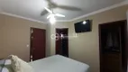 Foto 23 de Casa com 3 Quartos à venda, 204m² em Anchieta, São Bernardo do Campo