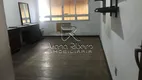 Foto 23 de Casa com 6 Quartos à venda, 455m² em Tijuca, Rio de Janeiro