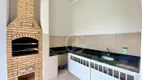 Foto 6 de Casa de Condomínio com 4 Quartos para alugar, 380m² em Alphaville Fortaleza, Fortaleza