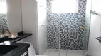 Foto 10 de Apartamento com 2 Quartos à venda, 60m² em Vila Osasco, Osasco