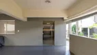 Foto 16 de Apartamento com 2 Quartos à venda, 48m² em Vila Satúrnia, Campinas