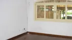 Foto 2 de Casa com 3 Quartos à venda, 169m² em Jardim Colombo, São Paulo
