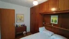 Foto 13 de Apartamento com 3 Quartos à venda, 75m² em Imirim, São Paulo