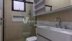 Foto 15 de Casa de Condomínio com 3 Quartos à venda, 198m² em Parque Brasil 500, Paulínia