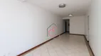 Foto 4 de Cobertura com 4 Quartos à venda, 197m² em Glória, Macaé