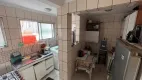 Foto 4 de Apartamento com 2 Quartos à venda, 60m² em Vale dos Lagos, Salvador