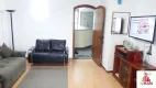 Foto 2 de Flat com 1 Quarto à venda, 56m² em Indianópolis, São Paulo