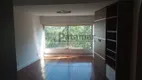 Foto 8 de Apartamento com 2 Quartos à venda, 102m² em Morumbi, São Paulo