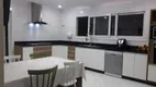 Foto 25 de Casa de Condomínio com 3 Quartos à venda, 320m² em Granja Viana, Cotia