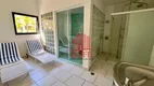 Foto 32 de Apartamento com 3 Quartos à venda, 94m² em Vila Mariana, São Paulo