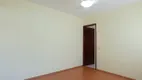 Foto 7 de Casa com 2 Quartos à venda, 125m² em Jardim Ester Yolanda, São Paulo