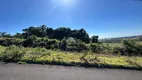 Foto 2 de Lote/Terreno à venda, 462m² em Sao Luiz, Pato Branco