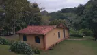 Foto 13 de Fazenda/Sítio com 5 Quartos à venda, 424m² em Mailasqui, São Roque