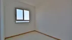 Foto 10 de Apartamento com 2 Quartos à venda, 55m² em Samambaia Norte, Samambaia