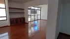 Foto 15 de Apartamento com 3 Quartos à venda, 181m² em Centro, Uberlândia