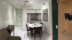 Foto 21 de Apartamento com 2 Quartos à venda, 48m² em Bom Retiro, São Paulo