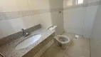 Foto 10 de Apartamento com 2 Quartos à venda, 90m² em Aviação, Praia Grande