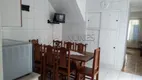 Foto 14 de Sobrado com 3 Quartos à venda, 142m² em Quitaúna, Osasco