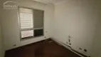 Foto 19 de Apartamento com 4 Quartos para alugar, 194m² em Higienópolis, São Paulo