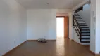 Foto 5 de Casa com 3 Quartos à venda, 150m² em Jardim Carvalho, Porto Alegre