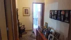 Foto 13 de Apartamento com 3 Quartos à venda, 150m² em Bela Vista, São Paulo