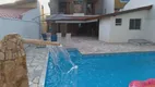 Foto 3 de Casa de Condomínio com 3 Quartos à venda, 360m² em Jardim Residencial Valenca, Sorocaba