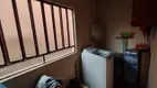 Foto 21 de Casa com 3 Quartos à venda, 70m² em Tamandare, Esteio