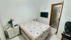 Foto 13 de Apartamento com 2 Quartos à venda, 125m² em Encruzilhada, Santos