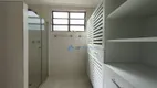 Foto 24 de Apartamento com 4 Quartos à venda, 290m² em Ponta da Praia, Santos