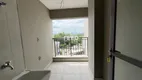 Foto 15 de Apartamento com 4 Quartos à venda, 156m² em Butantã, São Paulo