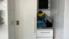 Foto 10 de Apartamento com 3 Quartos à venda, 99m² em Vila Marlene, São Bernardo do Campo