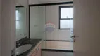 Foto 27 de Apartamento com 3 Quartos à venda, 127m² em Santana, São Paulo