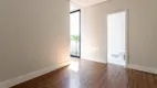 Foto 26 de Casa de Condomínio com 5 Quartos à venda, 640m² em Condomínio Terras de São José, Itu