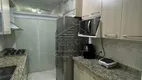 Foto 15 de Apartamento com 3 Quartos à venda, 80m² em Vila Carrão, São Paulo