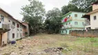 Foto 4 de Lote/Terreno para alugar, 800m² em Saco Grande, Florianópolis