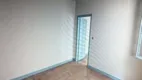 Foto 7 de Casa com 1 Quarto para alugar, 35m² em Santana, São Paulo