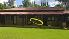 Foto 6 de Casa de Condomínio com 3 Quartos à venda, 320m² em Granja Viana, Carapicuíba