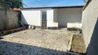 Foto 35 de Casa com 2 Quartos à venda, 70m² em Residencial Pasin, Pindamonhangaba
