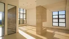Foto 4 de Casa de Condomínio com 3 Quartos à venda, 290m² em Spina Ville II, Juiz de Fora