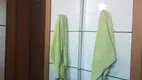 Foto 21 de Apartamento com 2 Quartos à venda, 52m² em Alvorada, Contagem