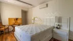 Foto 12 de Apartamento com 3 Quartos para alugar, 240m² em Jardim Paulista, São Paulo